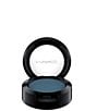 MAC Matte Eyeshadow, Color:Stormwatch - Image 1