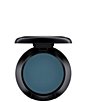 MAC Matte Eyeshadow, Color:Stormwatch - Image 2