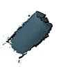 MAC Matte Eyeshadow, Color:Stormwatch - Image 3