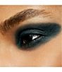 MAC Matte Eyeshadow, Color:Stormwatch - Image 4