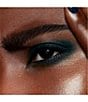 MAC Matte Eyeshadow, Color:Stormwatch - Image 5