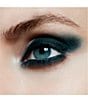 MAC Matte Eyeshadow, Color:Stormwatch - Image 6