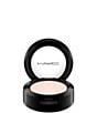 MAC Matte Eyeshadow, Color:Blanc Type - Image 1