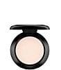 MAC Matte Eyeshadow, Color:Blanc Type - Image 2