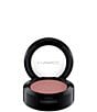 MAC Matte Eyeshadow, Color:Finjan - Image 1