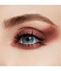 MAC Matte Eyeshadow, Color:Finjan - Image 4