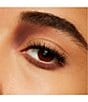 MAC Matte Eyeshadow, Color:Finjan - Image 5