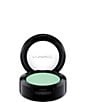 MAC Matte Eyeshadow, Color:Mint Condition - Image 1