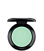 MAC Matte Eyeshadow, Color:Mint Condition - Image 2