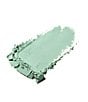 MAC Matte Eyeshadow, Color:Mint Condition - Image 3