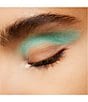 MAC Matte Eyeshadow, Color:Mint Condition - Image 4