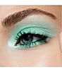MAC Matte Eyeshadow, Color:Mint Condition - Image 5