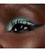 MAC Matte Eyeshadow, Color:Mint Condition - Image 6