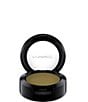 MAC Matte Eyeshadow, Color:Mo Money Mo Problems - Image 1