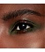MAC Matte Eyeshadow, Color:Mo Money Mo Problems - Image 5