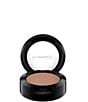MAC Matte Eyeshadow, Color:Sandstone - Image 1