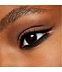MAC Matte Eyeshadow, Color:Sandstone - Image 4