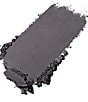 MAC Matte Eyeshadow, Color:Greystone - Image 3