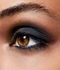 MAC Matte Eyeshadow, Color:Greystone - Image 4