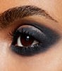 MAC Matte Eyeshadow, Color:Greystone - Image 5