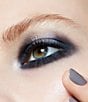 MAC Matte Eyeshadow, Color:Greystone - Image 6