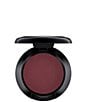 MAC Matte Eyeshadow, Color:Shady Santa - Image 2