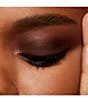 MAC Matte Eyeshadow, Color:Shady Santa - Image 4