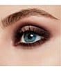 MAC Matte Eyeshadow, Color:Shady Santa - Image 5