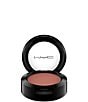 MAC Matte Eyeshadow, Color:Brown Script - Image 1