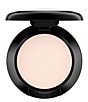 MAC Matte Eyeshadow - Image 3