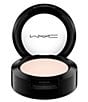 MAC Matte Eyeshadow - Image 4