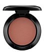 MAC Matte Eyeshadow - Image 5