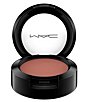 MAC Matte Eyeshadow - Image 6