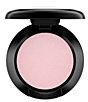 MAC Matte Eyeshadow - Image 1