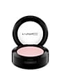 MAC Matte Eyeshadow - Image 2