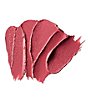Color:You Wouldnt Get It - Image 2 - Matte Lipstick