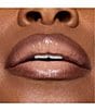 MAC Metamorphosis Collection Blossom Shift Lip Trio Set - Image 5