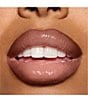 MAC Metamorphosis Collection Blossom Shift Lip Trio Set - Image 6