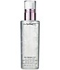 MAC Metamorphosis Collection Fix+ Freshly Cut Alcohol-Free Multitasking Setting Spray - Image 1