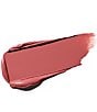 MAC Metamorphosis Collection MACximal Silky Matte Lipstick - Image 2