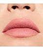 MAC Metamorphosis Collection MACximal Silky Matte Lipstick - Image 3