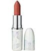 MAC Metamorphosis Collection MACximal Silky Matte Lipstick - Image 1