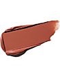 MAC Metamorphosis Collection MACximal Silky Matte Lipstick - Image 2