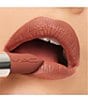 MAC Metamorphosis Collection MACximal Silky Matte Lipstick - Image 3