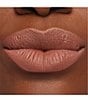 MAC Metamorphosis Collection MACximal Silky Matte Lipstick - Image 4