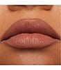 MAC Metamorphosis Collection MACximal Silky Matte Lipstick - Image 5