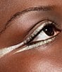 MAC Metamorphosis Collection Prismatica Liquid Eye Liner - Image 4