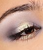 MAC Metamorphosis Collection Prismatica Liquid Eye Liner - Image 5