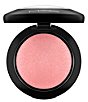 MAC Mineralize Blush - Image 1