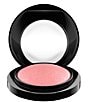 MAC Mineralize Blush - Image 2